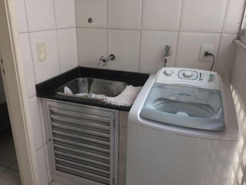 Conheça IMG-20170118-WA0030 do imóvel - Apartamento 2 quartos à venda Rio de Janeiro,RJ - R$ 490.000 - AGV22765 - 27 IMG-20170118-WA0030 - Apartamento 2 quartos à venda Rio de Janeiro,RJ - R$ 490.000 - AGV22765 - 27