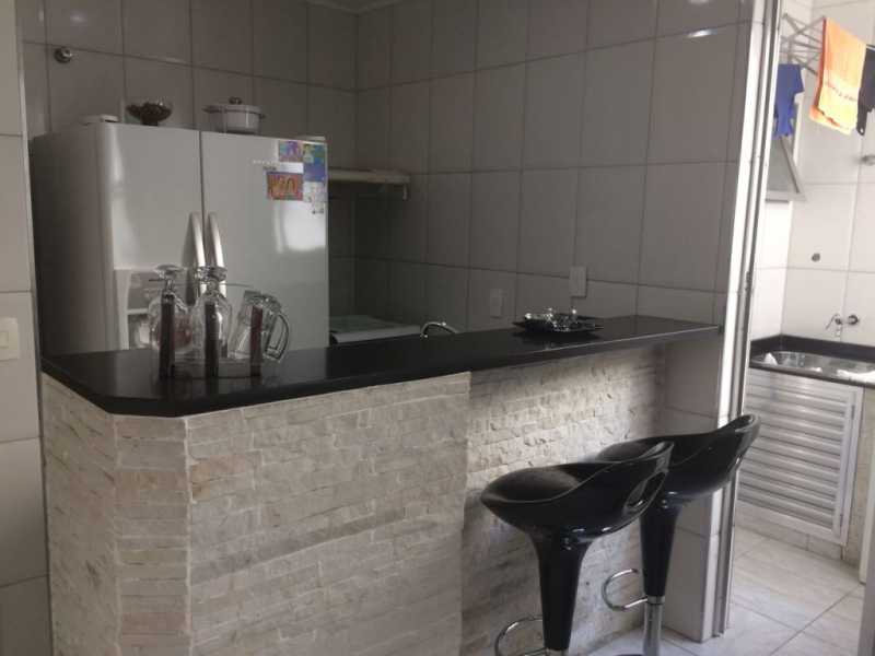 Conheça IMG-20170118-WA0031 do imóvel - Apartamento 2 quartos à venda Rio de Janeiro,RJ - R$ 490.000 - AGV22765 - 21 IMG-20170118-WA0031 - Apartamento 2 quartos à venda Rio de Janeiro,RJ - R$ 490.000 - AGV22765 - 21