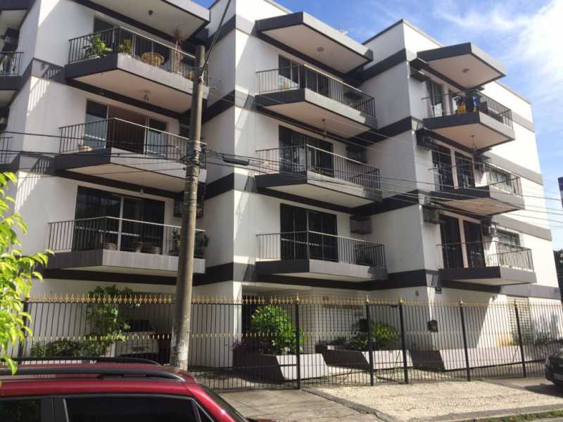 Conheça IMG-20170118-WA0032 do imóvel - Apartamento 2 quartos à venda Rio de Janeiro,RJ - R$ 490.000 - AGV22765 - 1 IMG-20170118-WA0032 - Apartamento 2 quartos à venda Rio de Janeiro,RJ - R$ 490.000 - AGV22765 - 1