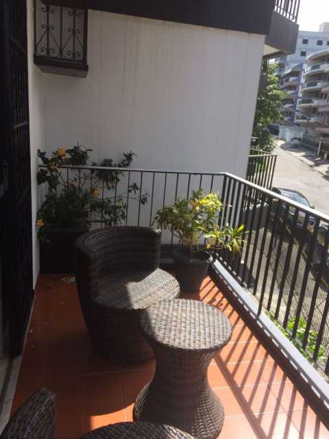 Conheça IMG-20170118-WA0033 do imóvel - Apartamento 2 quartos à venda Rio de Janeiro,RJ - R$ 490.000 - AGV22765 - 4 IMG-20170118-WA0033 - Apartamento 2 quartos à venda Rio de Janeiro,RJ - R$ 490.000 - AGV22765 - 4