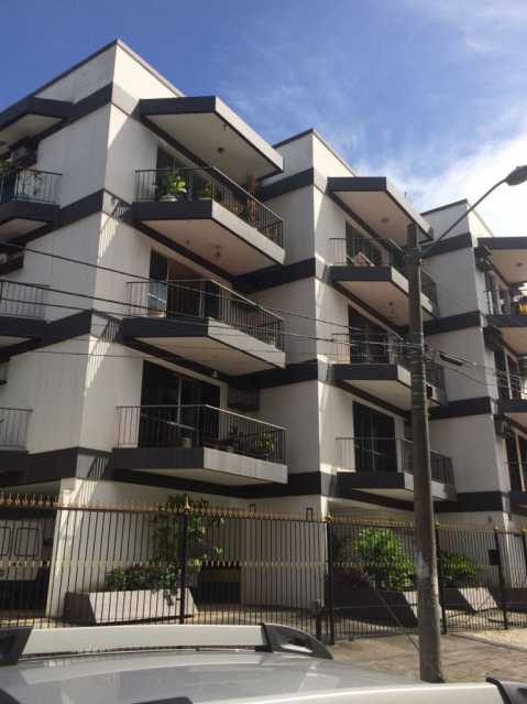 Conheça IMG-20170118-WA0034 do imóvel - Apartamento 2 quartos à venda Rio de Janeiro,RJ - R$ 490.000 - AGV22765 - 3 IMG-20170118-WA0034 - Apartamento 2 quartos à venda Rio de Janeiro,RJ - R$ 490.000 - AGV22765 - 3