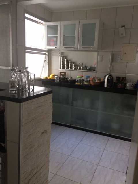 Conheça IMG-20170118-WA0037 do imóvel - Apartamento 2 quartos à venda Rio de Janeiro,RJ - R$ 490.000 - AGV22765 - 23 IMG-20170118-WA0037 - Apartamento 2 quartos à venda Rio de Janeiro,RJ - R$ 490.000 - AGV22765 - 23