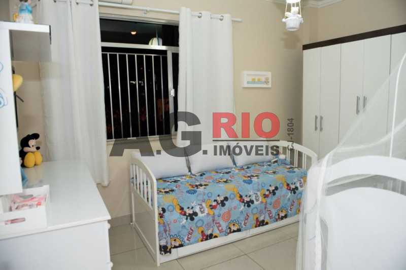 Conheça IMG-20170119-WA0016 do imóvel - Apartamento 2 quartos à venda Rio de Janeiro,RJ - R$ 250.000 - AGV22766 - 6 IMG-20170119-WA0016 - Apartamento 2 quartos à venda Rio de Janeiro,RJ - R$ 250.000 - AGV22766 - 6