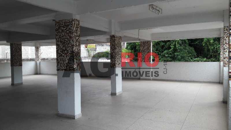 Conheça 20170119_105825 do imóvel - Apartamento 2 quartos à venda Rio de Janeiro,RJ - R$ 250.000 - AGV22766 - 9 20170119_105825 - Apartamento 2 quartos à venda Rio de Janeiro,RJ - R$ 250.000 - AGV22766 - 9