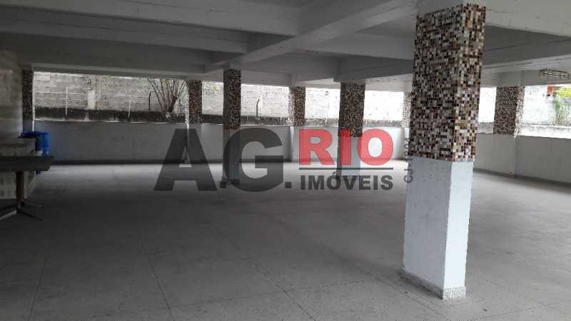 Conheça 20170119_105835 do imóvel - Apartamento 2 quartos à venda Rio de Janeiro,RJ - R$ 250.000 - AGV22766 - 10 20170119_105835 - Apartamento 2 quartos à venda Rio de Janeiro,RJ - R$ 250.000 - AGV22766 - 10