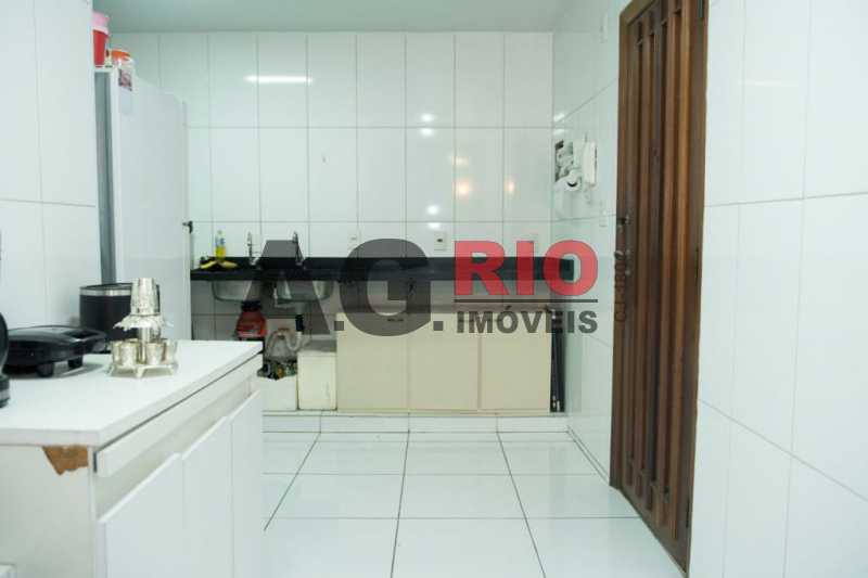 IMG-20170119-WA0010 - Apartamento 2 quartos à venda Rio de Janeiro,RJ - R$ 250.000 - AGV22766 - 5
