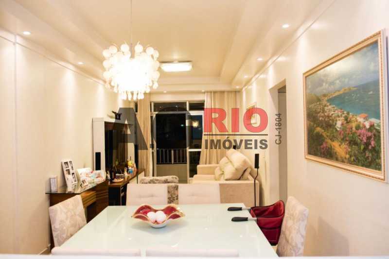 Conheça IMG-20170119-WA0011 do imóvel - Apartamento 2 quartos à venda Rio de Janeiro,RJ - R$ 250.000 - AGV22766 - 1 IMG-20170119-WA0011 - Apartamento 2 quartos à venda Rio de Janeiro,RJ - R$ 250.000 - AGV22766 - 1