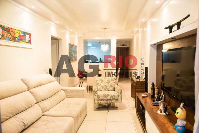 Conheça IMG-20170119-WA0012 do imóvel - Apartamento 2 quartos à venda Rio de Janeiro,RJ - R$ 250.000 - AGV22766 - 3 IMG-20170119-WA0012 - Apartamento 2 quartos à venda Rio de Janeiro,RJ - R$ 250.000 - AGV22766 - 3