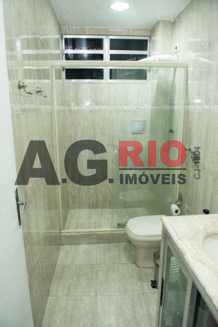 Conheça IMG-20170119-WA0013 do imóvel - Apartamento 2 quartos à venda Rio de Janeiro,RJ - R$ 250.000 - AGV22766 - 8 IMG-20170119-WA0013 - Apartamento 2 quartos à venda Rio de Janeiro,RJ - R$ 250.000 - AGV22766 - 8