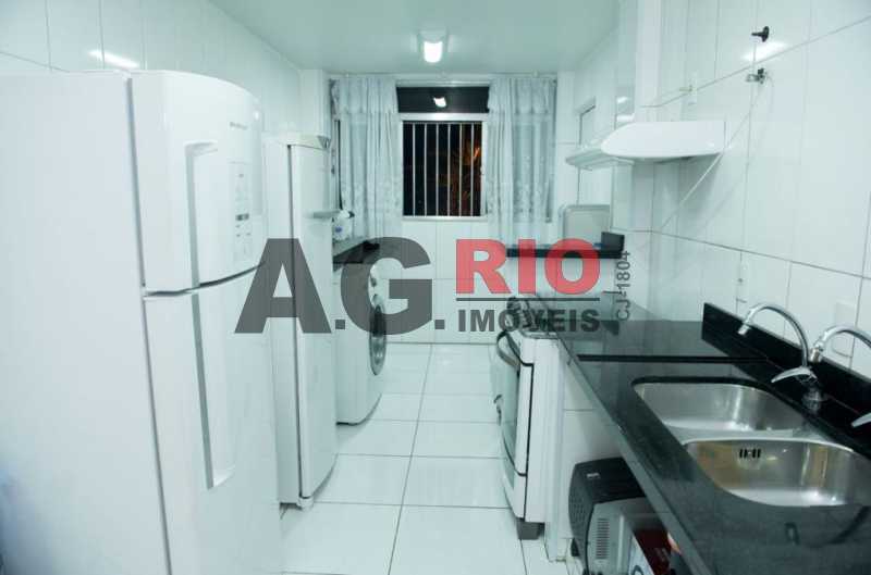Conheça IMG-20170119-WA0014 do imóvel - Apartamento 2 quartos à venda Rio de Janeiro,RJ - R$ 250.000 - AGV22766 - 4 IMG-20170119-WA0014 - Apartamento 2 quartos à venda Rio de Janeiro,RJ - R$ 250.000 - AGV22766 - 4