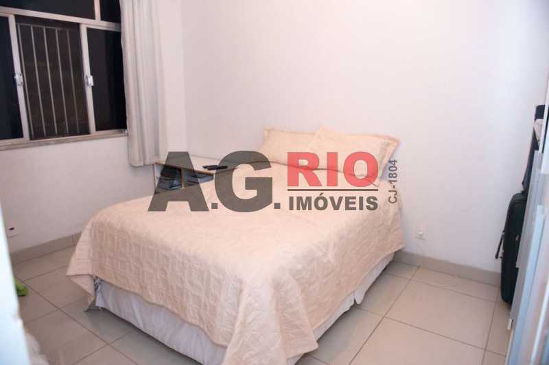 IMG-20170119-WA0015 - Apartamento 2 quartos à venda Rio de Janeiro,RJ - R$ 250.000 - AGV22766 - 7