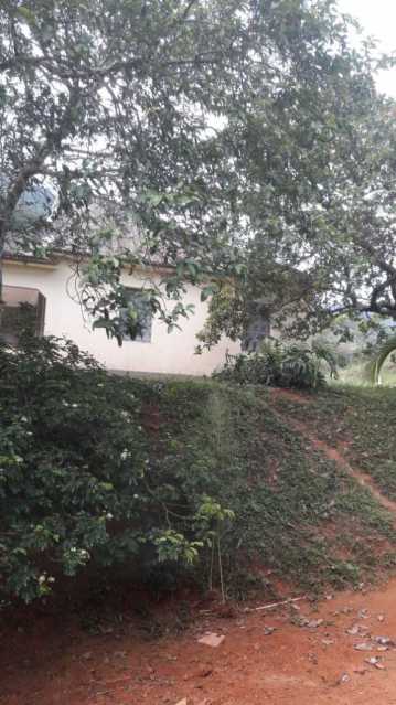 Conheça IMG-20161215-WA0044 do imóvel - Casa 2 quartos à venda Itaguaí,RJ Coroa Grande - R$ 410.000 - AGL00201 - 3 IMG-20161215-WA0044 - Casa 2 quartos à venda Itaguaí,RJ Coroa Grande - R$ 410.000 - AGL00201 - 3