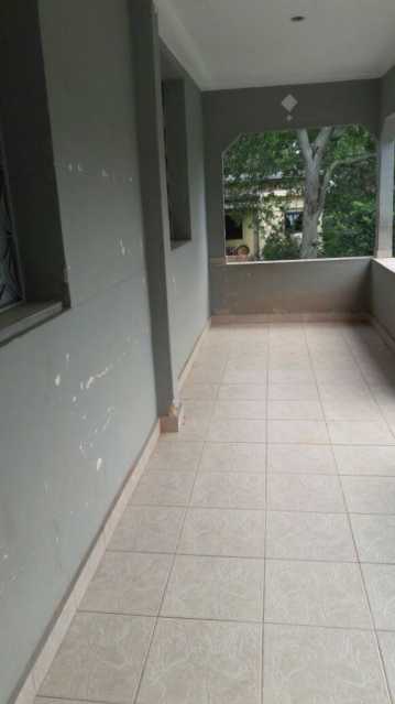 Conheça IMG-20161215-WA0011 do imóvel - Casa 2 quartos à venda Itaguaí,RJ Coroa Grande - R$ 410.000 - AGL00201 - 8 IMG-20161215-WA0011 - Casa 2 quartos à venda Itaguaí,RJ Coroa Grande - R$ 410.000 - AGL00201 - 8