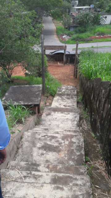 Conheça IMG-20161215-WA0014 do imóvel - Casa 2 quartos à venda Itaguaí,RJ Coroa Grande - R$ 410.000 - AGL00201 - 11 IMG-20161215-WA0014 - Casa 2 quartos à venda Itaguaí,RJ Coroa Grande - R$ 410.000 - AGL00201 - 11
