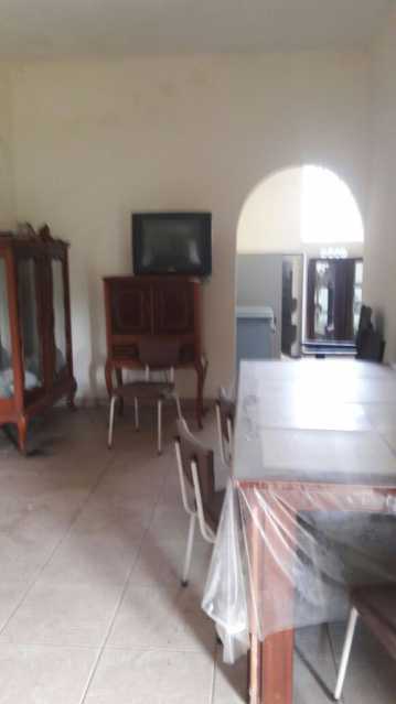 Conheça IMG-20161215-WA0016 do imóvel - Casa 2 quartos à venda Itaguaí,RJ Coroa Grande - R$ 410.000 - AGL00201 - 13 IMG-20161215-WA0016 - Casa 2 quartos à venda Itaguaí,RJ Coroa Grande - R$ 410.000 - AGL00201 - 13