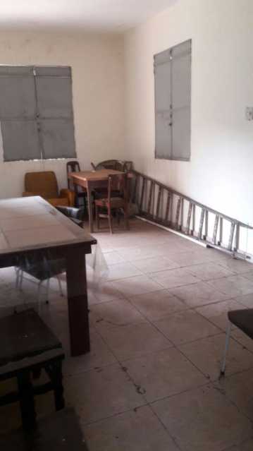 Conheça IMG-20161215-WA0019 do imóvel - Casa 2 quartos à venda Itaguaí,RJ Coroa Grande - R$ 410.000 - AGL00201 - 16 IMG-20161215-WA0019 - Casa 2 quartos à venda Itaguaí,RJ Coroa Grande - R$ 410.000 - AGL00201 - 16