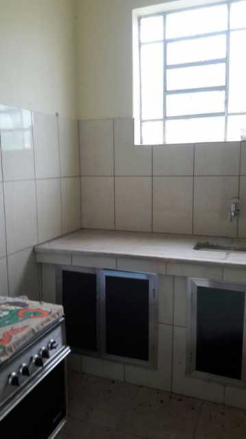Conheça IMG-20161215-WA0026 do imóvel - Casa 2 quartos à venda Itaguaí,RJ Coroa Grande - R$ 410.000 - AGL00201 - 23 IMG-20161215-WA0026 - Casa 2 quartos à venda Itaguaí,RJ Coroa Grande - R$ 410.000 - AGL00201 - 23