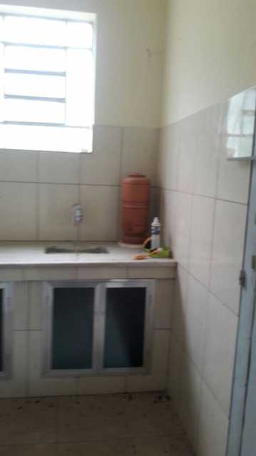 Conheça IMG-20161215-WA0027 do imóvel - Casa 2 quartos à venda Itaguaí,RJ Coroa Grande - R$ 410.000 - AGL00201 - 24 IMG-20161215-WA0027 - Casa 2 quartos à venda Itaguaí,RJ Coroa Grande - R$ 410.000 - AGL00201 - 24