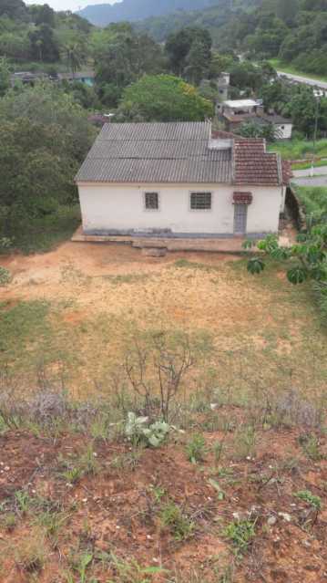 Conheça IMG-20161215-WA0029 do imóvel - Casa 2 quartos à venda Itaguaí,RJ Coroa Grande - R$ 410.000 - AGL00201 - 26 IMG-20161215-WA0029 - Casa 2 quartos à venda Itaguaí,RJ Coroa Grande - R$ 410.000 - AGL00201 - 26