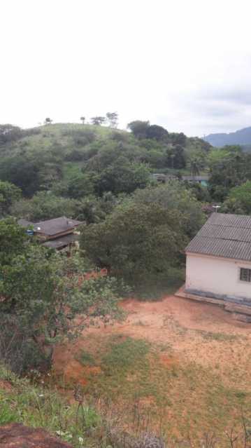 Conheça IMG-20161215-WA0030 do imóvel - Casa 2 quartos à venda Itaguaí,RJ Coroa Grande - R$ 410.000 - AGL00201 - 27 IMG-20161215-WA0030 - Casa 2 quartos à venda Itaguaí,RJ Coroa Grande - R$ 410.000 - AGL00201 - 27