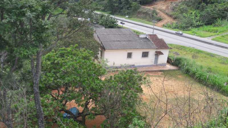 Conheça IMG-20161215-WA0032 do imóvel - Casa 2 quartos à venda Itaguaí,RJ Coroa Grande - R$ 410.000 - AGL00201 - 1 IMG-20161215-WA0032 - Casa 2 quartos à venda Itaguaí,RJ Coroa Grande - R$ 410.000 - AGL00201 - 1