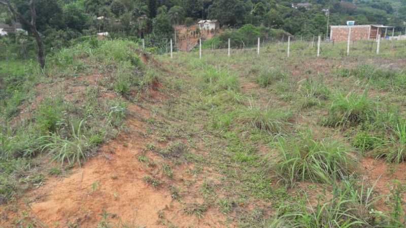 Conheça IMG-20161215-WA0033 do imóvel - Casa 2 quartos à venda Itaguaí,RJ Coroa Grande - R$ 410.000 - AGL00201 - 29 IMG-20161215-WA0033 - Casa 2 quartos à venda Itaguaí,RJ Coroa Grande - R$ 410.000 - AGL00201 - 29