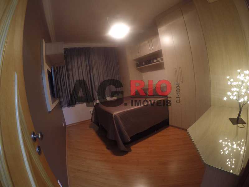 Conheça IMG_0017 do imóvel - Apartamento 2 quartos à venda Rio de Janeiro,RJ - R$ 380.000 - AGV22770 - 1 IMG_0017 - Apartamento 2 quartos à venda Rio de Janeiro,RJ - R$ 380.000 - AGV22770 - 1