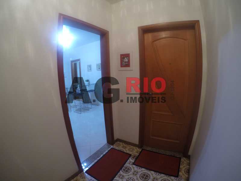 Conheça IMG_0044 do imóvel - Apartamento 2 quartos à venda Rio de Janeiro,RJ - R$ 380.000 - AGV22770 - 4 IMG_0044 - Apartamento 2 quartos à venda Rio de Janeiro,RJ - R$ 380.000 - AGV22770 - 4