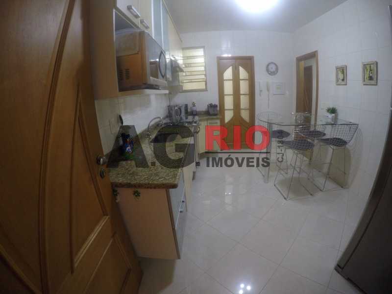 Conheça IMG_0048 do imóvel - Apartamento 2 quartos à venda Rio de Janeiro,RJ - R$ 380.000 - AGV22770 - 6 IMG_0048 - Apartamento 2 quartos à venda Rio de Janeiro,RJ - R$ 380.000 - AGV22770 - 6