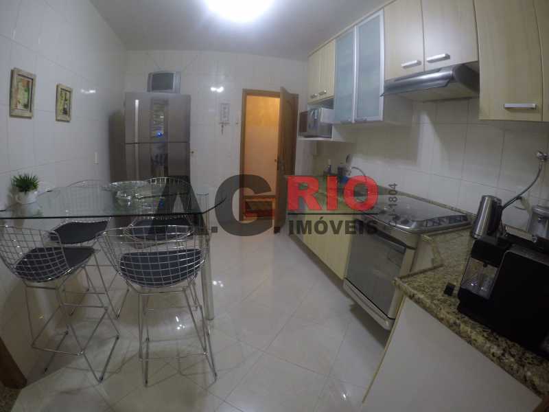 Conheça IMG_0058 do imóvel - Apartamento 2 quartos à venda Rio de Janeiro,RJ - R$ 380.000 - AGV22770 - 7 IMG_0058 - Apartamento 2 quartos à venda Rio de Janeiro,RJ - R$ 380.000 - AGV22770 - 7