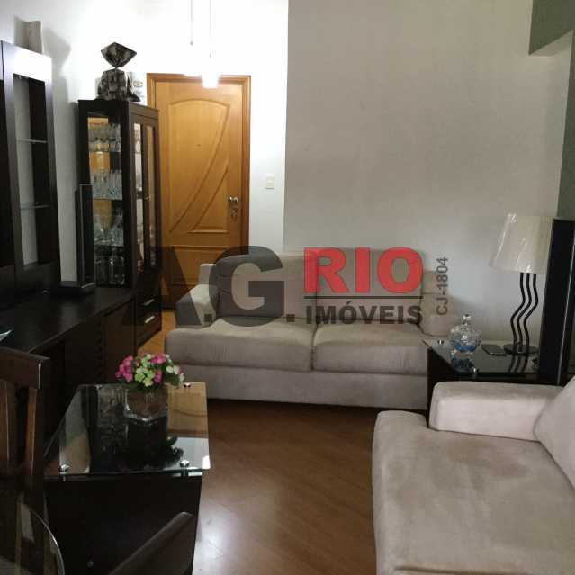 Conheça IMG_0076 do imóvel - Apartamento 2 quartos à venda Rio de Janeiro,RJ - R$ 380.000 - AGV22770 - 11 IMG_0076 - Apartamento 2 quartos à venda Rio de Janeiro,RJ - R$ 380.000 - AGV22770 - 11