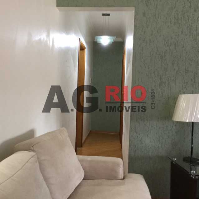 Conheça IMG_0081 do imóvel - Apartamento 2 quartos à venda Rio de Janeiro,RJ - R$ 380.000 - AGV22770 - 12 IMG_0081 - Apartamento 2 quartos à venda Rio de Janeiro,RJ - R$ 380.000 - AGV22770 - 12