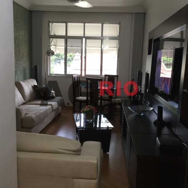 Conheça IMG_0084 do imóvel - Apartamento 2 quartos à venda Rio de Janeiro,RJ - R$ 380.000 - AGV22770 - 13 IMG_0084 - Apartamento 2 quartos à venda Rio de Janeiro,RJ - R$ 380.000 - AGV22770 - 13