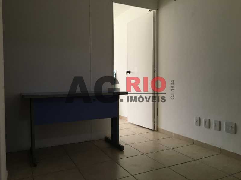 Conheça 1 do imóvel - Sala Comercial Para Alugar - Rio de Janeiro - RJ - Vila Valqueire - VV2434 - 1 1 - Sala Comercial Para Alugar - Rio de Janeiro - RJ - Vila Valqueire - VV2434 - 1