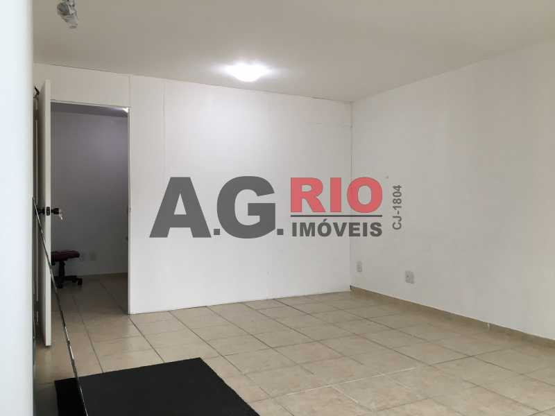Conheça 6 do imóvel - Sala Comercial Para Alugar - Rio de Janeiro - RJ - Vila Valqueire - VV2434 - 7 6 - Sala Comercial Para Alugar - Rio de Janeiro - RJ - Vila Valqueire - VV2434 - 7