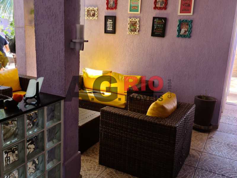 Conheça WhatsApp Image 2020-07-29 at 1 do imóvel - Casa em Condomínio 3 quartos à venda Rio de Janeiro,RJ - R$ 1.050.000 - VVCN30108 - 5 WhatsApp Image 2020-07-29 at 1 - Casa em Condomínio 3 quartos à venda Rio de Janeiro,RJ - R$ 1.050.000 - VVCN30108 - 5