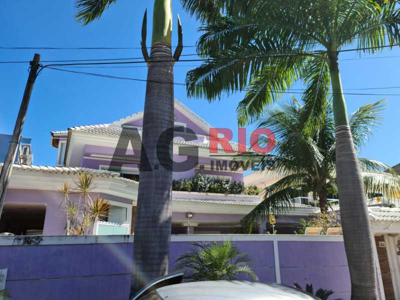 Conheça WhatsApp Image 2020-07-29 at 1 do imóvel - Casa em Condomínio 3 quartos à venda Rio de Janeiro,RJ - R$ 1.050.000 - VVCN30108 - 3 WhatsApp Image 2020-07-29 at 1 - Casa em Condomínio 3 quartos à venda Rio de Janeiro,RJ - R$ 1.050.000 - VVCN30108 - 3