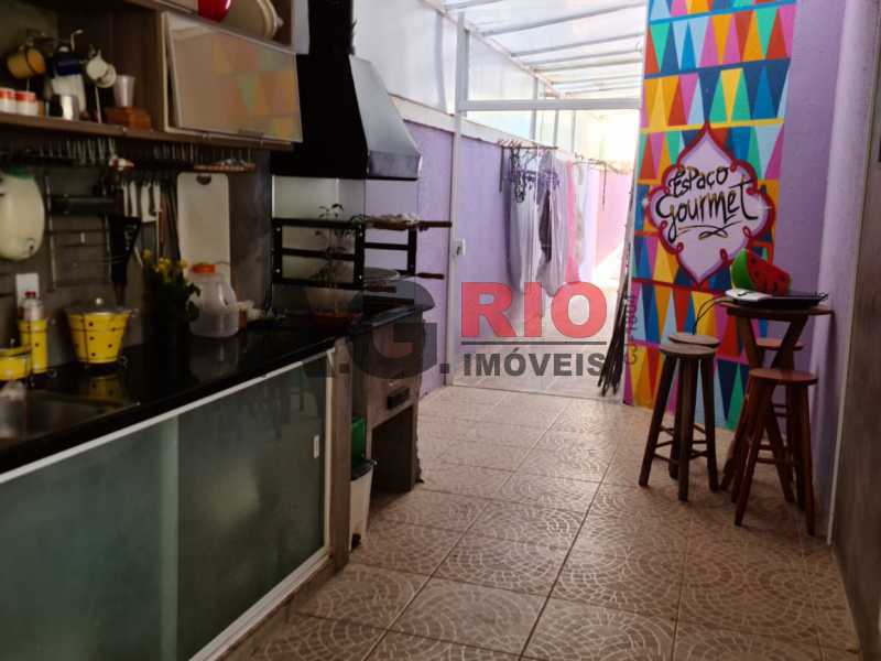 Conheça WhatsApp Image 2020-07-29 at 1 do imóvel - Casa em Condomínio 3 quartos à venda Rio de Janeiro,RJ - R$ 1.050.000 - VVCN30108 - 6 WhatsApp Image 2020-07-29 at 1 - Casa em Condomínio 3 quartos à venda Rio de Janeiro,RJ - R$ 1.050.000 - VVCN30108 - 6