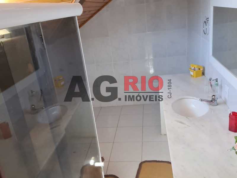 Conheça WhatsApp Image 2020-07-29 at 1 do imóvel - Casa em Condomínio 3 quartos à venda Rio de Janeiro,RJ - R$ 1.050.000 - VVCN30108 - 11 WhatsApp Image 2020-07-29 at 1 - Casa em Condomínio 3 quartos à venda Rio de Janeiro,RJ - R$ 1.050.000 - VVCN30108 - 11