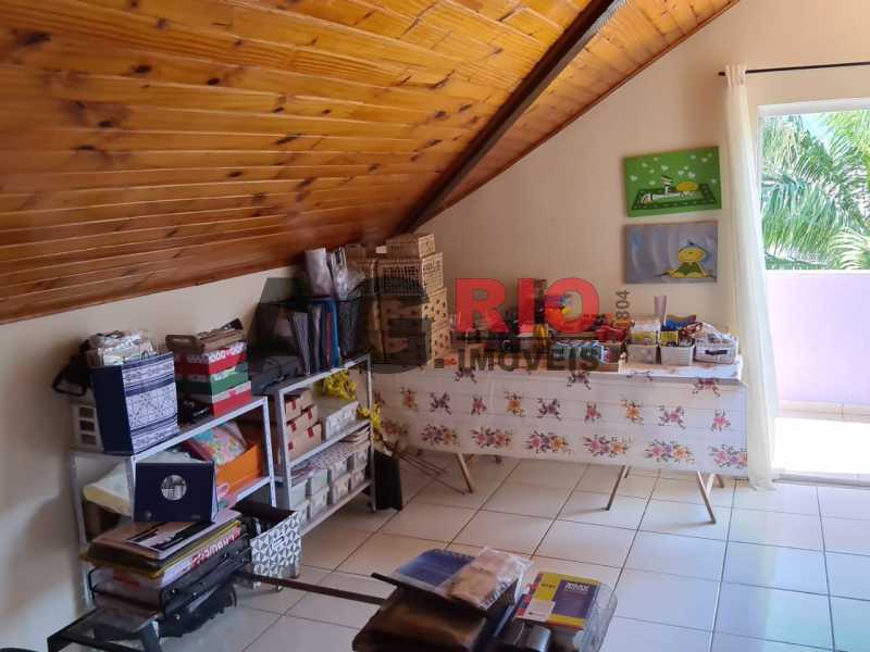 Conheça WhatsApp Image 2020-07-29 at 1 do imóvel - Casa em Condomínio 3 quartos à venda Rio de Janeiro,RJ - R$ 1.050.000 - VVCN30108 - 12 WhatsApp Image 2020-07-29 at 1 - Casa em Condomínio 3 quartos à venda Rio de Janeiro,RJ - R$ 1.050.000 - VVCN30108 - 12