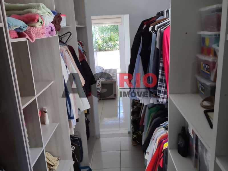 Conheça WhatsApp Image 2020-07-29 at 1 do imóvel - Casa em Condomínio 3 quartos à venda Rio de Janeiro,RJ - R$ 1.050.000 - VVCN30108 - 16 WhatsApp Image 2020-07-29 at 1 - Casa em Condomínio 3 quartos à venda Rio de Janeiro,RJ - R$ 1.050.000 - VVCN30108 - 16