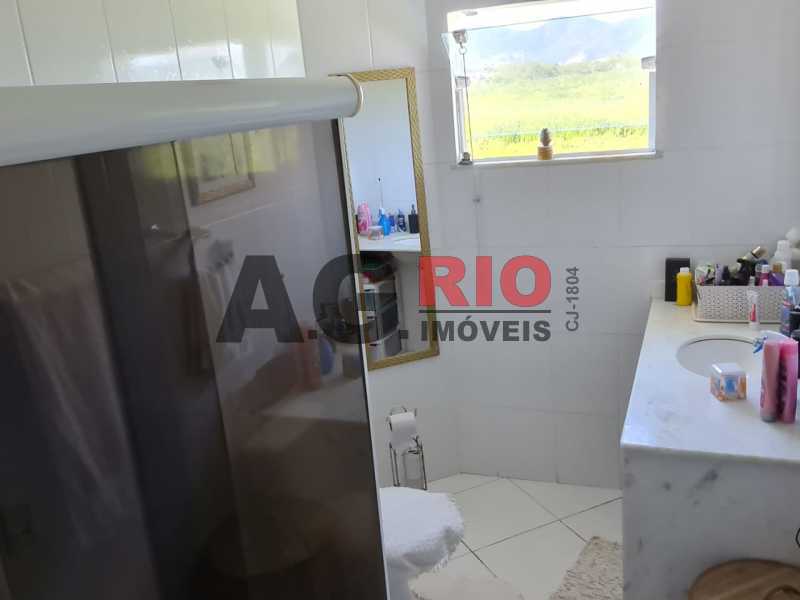 Conheça WhatsApp Image 2020-07-29 at 1 do imóvel - Casa em Condomínio 3 quartos à venda Rio de Janeiro,RJ - R$ 1.050.000 - VVCN30108 - 17 WhatsApp Image 2020-07-29 at 1 - Casa em Condomínio 3 quartos à venda Rio de Janeiro,RJ - R$ 1.050.000 - VVCN30108 - 17