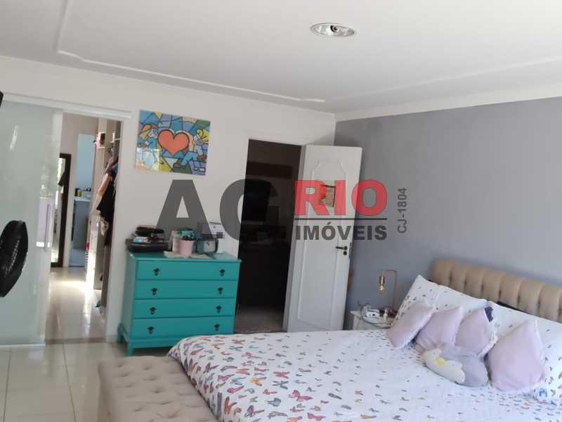 Conheça WhatsApp Image 2020-07-29 at 1 do imóvel - Casa em Condomínio 3 quartos à venda Rio de Janeiro,RJ - R$ 1.050.000 - VVCN30108 - 18 WhatsApp Image 2020-07-29 at 1 - Casa em Condomínio 3 quartos à venda Rio de Janeiro,RJ - R$ 1.050.000 - VVCN30108 - 18