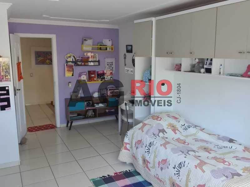 Conheça WhatsApp Image 2020-07-29 at 1 do imóvel - Casa em Condomínio 3 quartos à venda Rio de Janeiro,RJ - R$ 1.050.000 - VVCN30108 - 19 WhatsApp Image 2020-07-29 at 1 - Casa em Condomínio 3 quartos à venda Rio de Janeiro,RJ - R$ 1.050.000 - VVCN30108 - 19