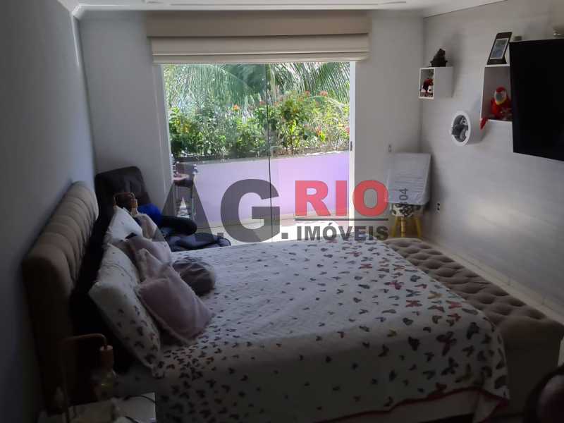 Conheça WhatsApp Image 2020-07-29 at 1 do imóvel - Casa em Condomínio 3 quartos à venda Rio de Janeiro,RJ - R$ 1.050.000 - VVCN30108 - 20 WhatsApp Image 2020-07-29 at 1 - Casa em Condomínio 3 quartos à venda Rio de Janeiro,RJ - R$ 1.050.000 - VVCN30108 - 20