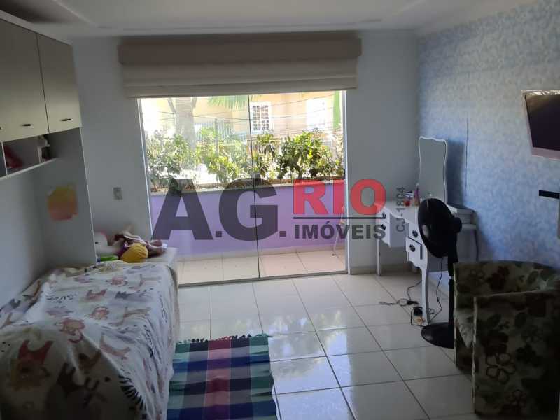 Conheça WhatsApp Image 2020-07-29 at 1 do imóvel - Casa em Condomínio 3 quartos à venda Rio de Janeiro,RJ - R$ 1.050.000 - VVCN30108 - 21 WhatsApp Image 2020-07-29 at 1 - Casa em Condomínio 3 quartos à venda Rio de Janeiro,RJ - R$ 1.050.000 - VVCN30108 - 21