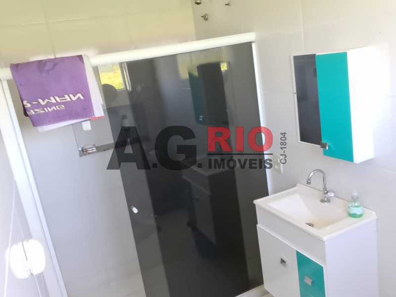 Conheça WhatsApp Image 2020-07-29 at 1 do imóvel - Casa em Condomínio 3 quartos à venda Rio de Janeiro,RJ - R$ 1.050.000 - VVCN30108 - 22 WhatsApp Image 2020-07-29 at 1 - Casa em Condomínio 3 quartos à venda Rio de Janeiro,RJ - R$ 1.050.000 - VVCN30108 - 22