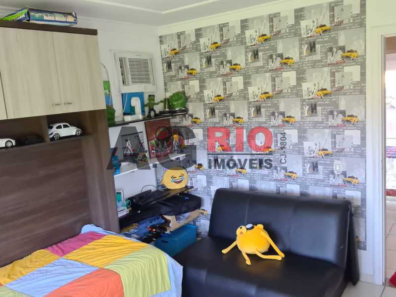 Conheça WhatsApp Image 2020-07-29 at 1 do imóvel - Casa em Condomínio 3 quartos à venda Rio de Janeiro,RJ - R$ 1.050.000 - VVCN30108 - 23 WhatsApp Image 2020-07-29 at 1 - Casa em Condomínio 3 quartos à venda Rio de Janeiro,RJ - R$ 1.050.000 - VVCN30108 - 23