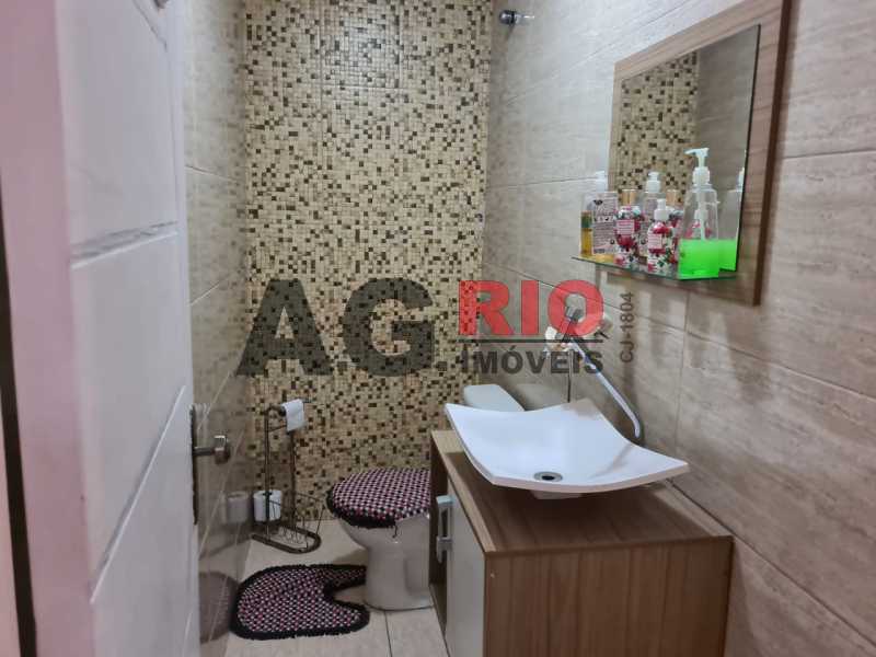 Conheça WhatsApp Image 2020-07-29 at 1 do imóvel - Casa em Condomínio 3 quartos à venda Rio de Janeiro,RJ - R$ 1.050.000 - VVCN30108 - 24 WhatsApp Image 2020-07-29 at 1 - Casa em Condomínio 3 quartos à venda Rio de Janeiro,RJ - R$ 1.050.000 - VVCN30108 - 24