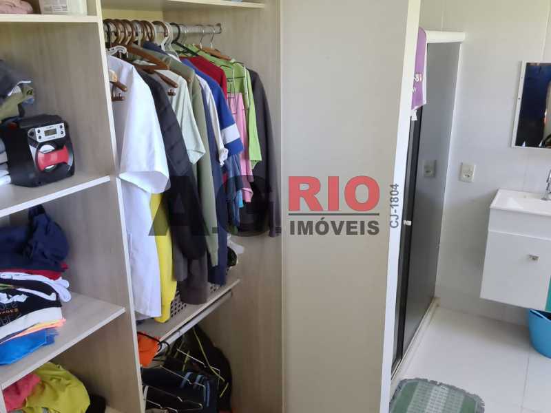 Conheça WhatsApp Image 2020-07-29 at 1 do imóvel - Casa em Condomínio 3 quartos à venda Rio de Janeiro,RJ - R$ 1.050.000 - VVCN30108 - 25 WhatsApp Image 2020-07-29 at 1 - Casa em Condomínio 3 quartos à venda Rio de Janeiro,RJ - R$ 1.050.000 - VVCN30108 - 25